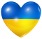 Ukraine-flag-in-heart-shape-on-transparent-background-PNG (1)