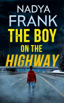 the Boy 2-1